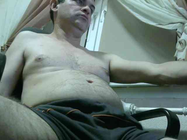 Don-Al-V