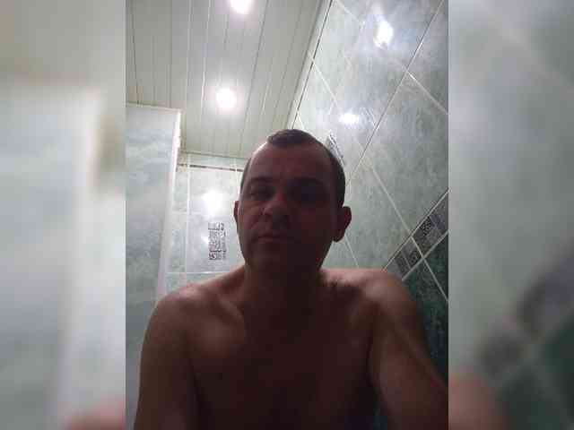 Don-Al-V