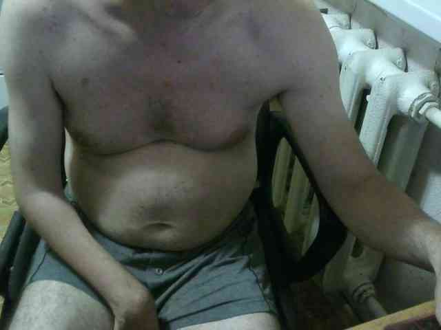 Don-Al-V