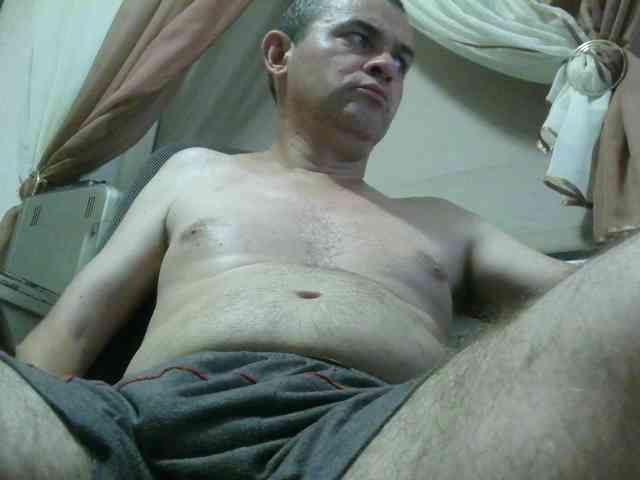 qaz75va Sex Cam Show