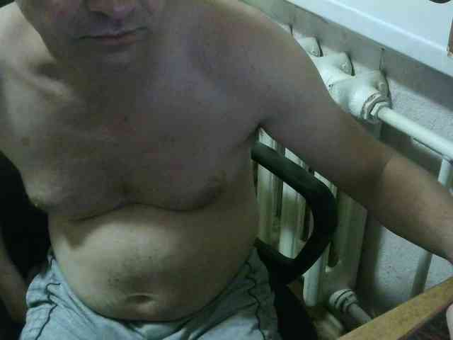 Don-Al-V