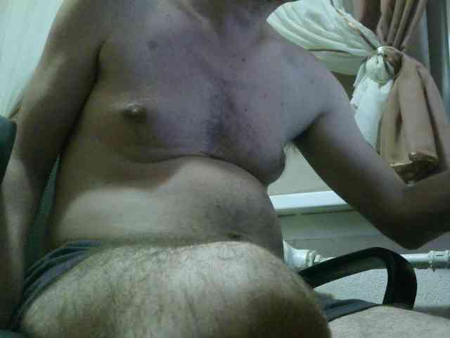 Don-Al-V