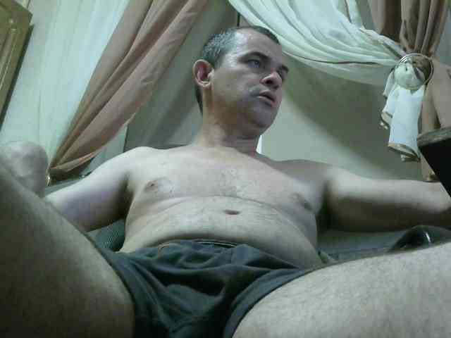 qaz75va Sex Cam Show