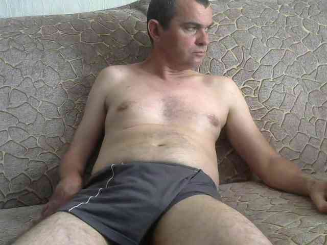 Don-Al-V