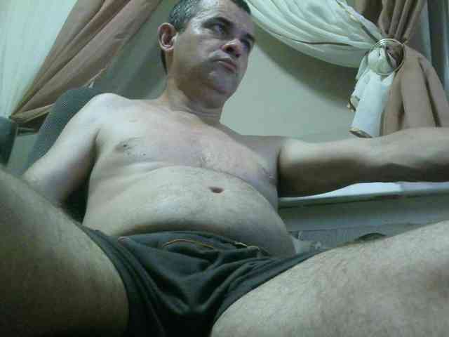 Don-Al-V