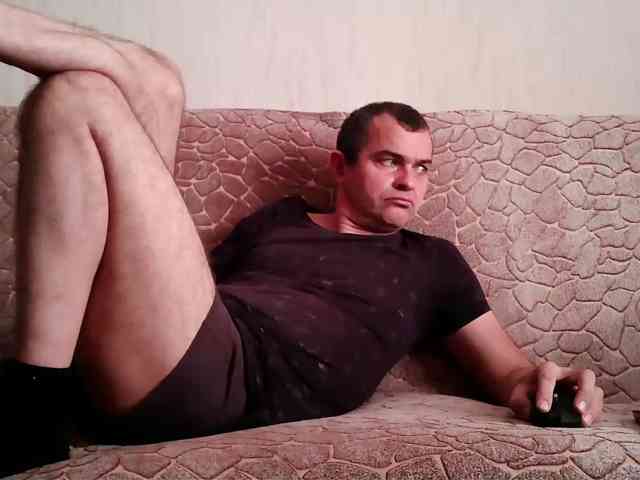 qaz75va qaz75va