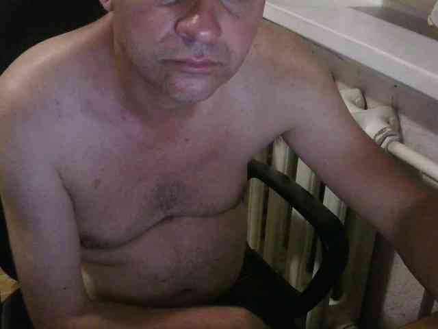 Don-Al-V