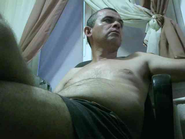 qaz75va