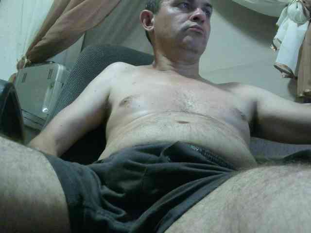 qaz75va Sex Cam Show