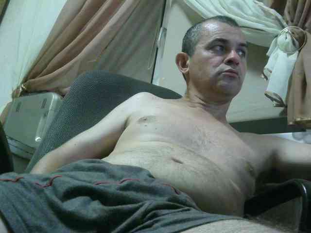 qaz75va Sex Cam Show
