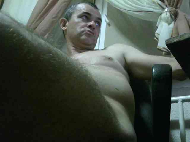 qaz75va Sex Cam Show