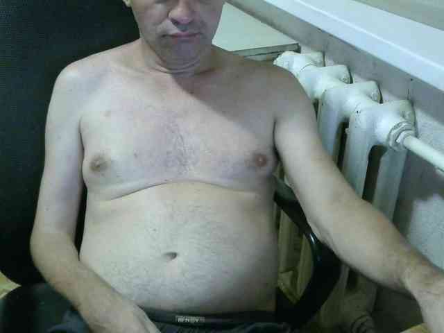 qaz75va Sex Cam Show