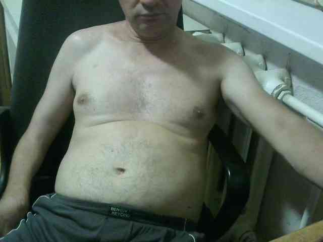 Don-Al-V