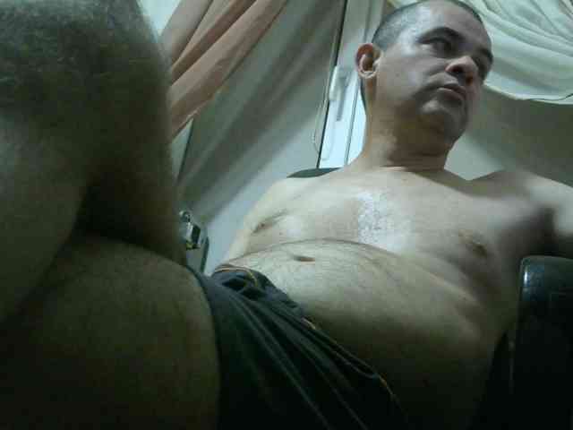 Don-Al-V