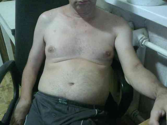 Don-Al-V