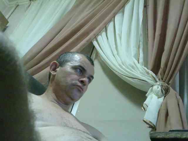 Don-Al-V