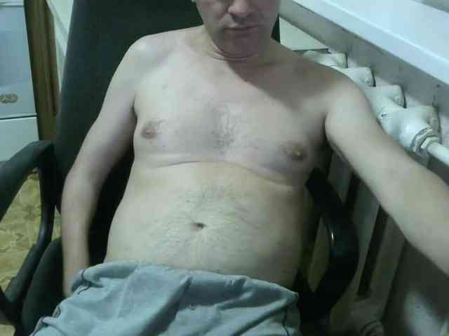 Don-Al-V