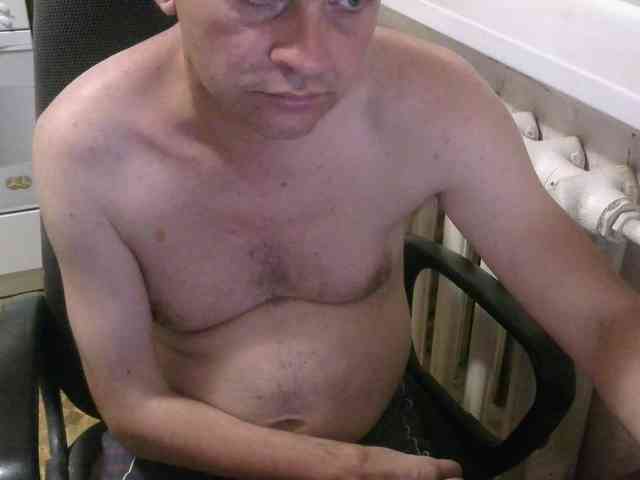 Don-Al-V
