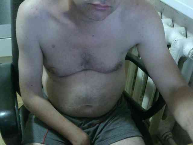 Don-Al-V