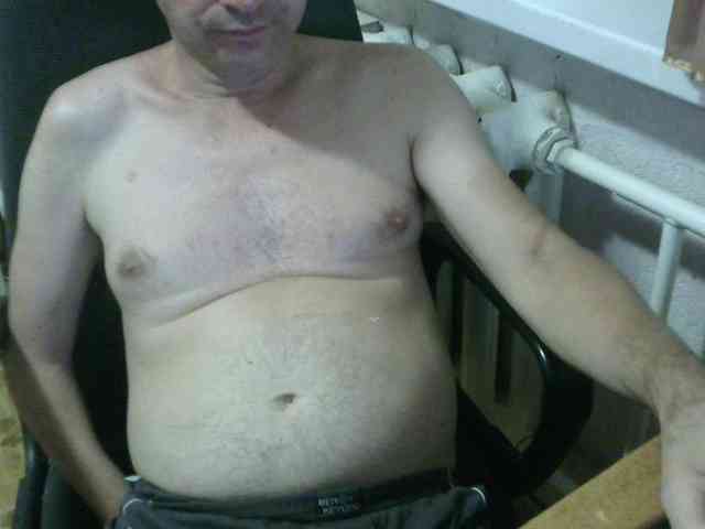 Don-Al-V