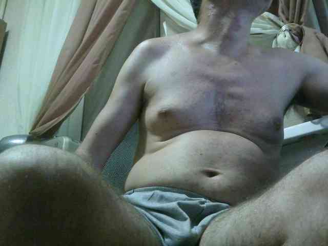 qaz75va