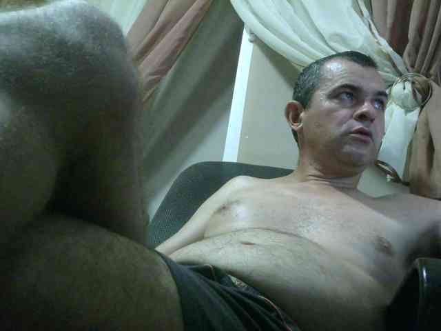 Don-Al-V