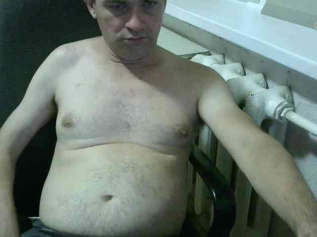 Don-Al-V