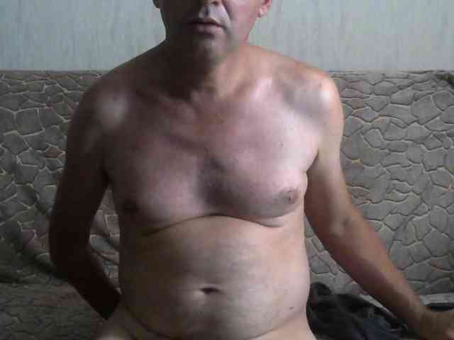 Don-Al-V