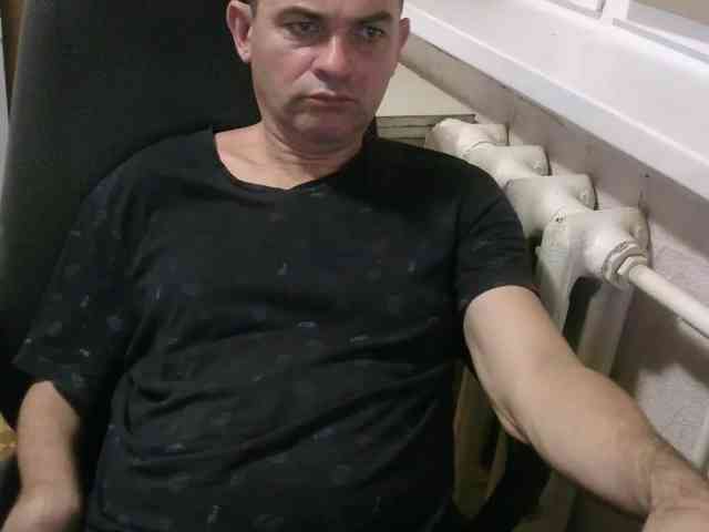 Don-Al-V