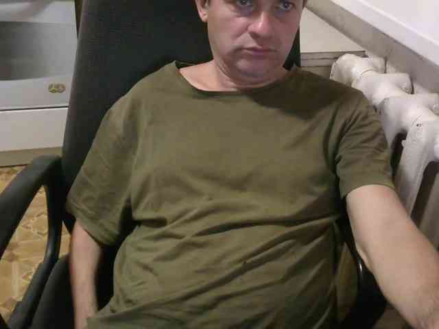 Don-Al-V