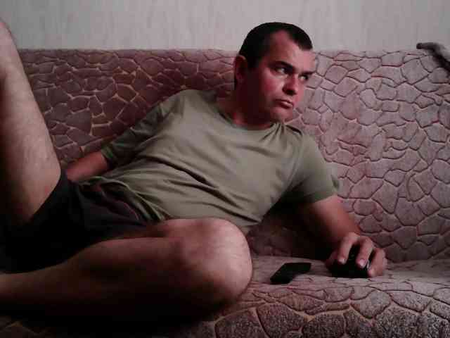 Don-Al-V