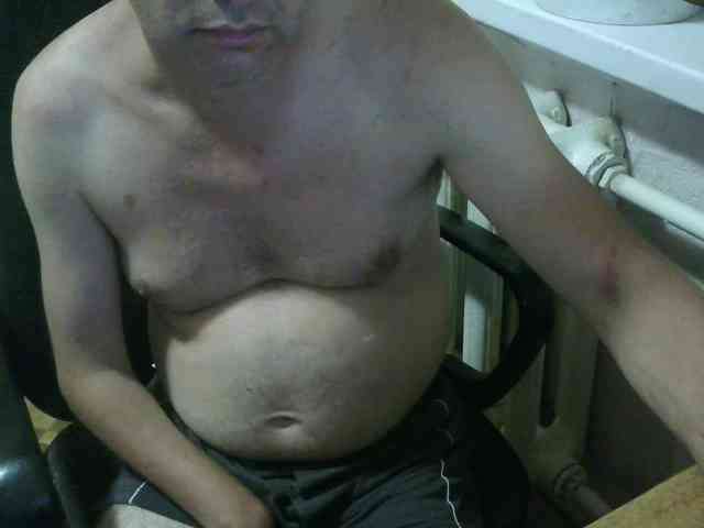 qaz75va qaz75va