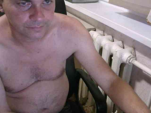 qaz75va qaz75va