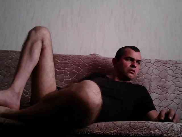 qaz75va qaz75va