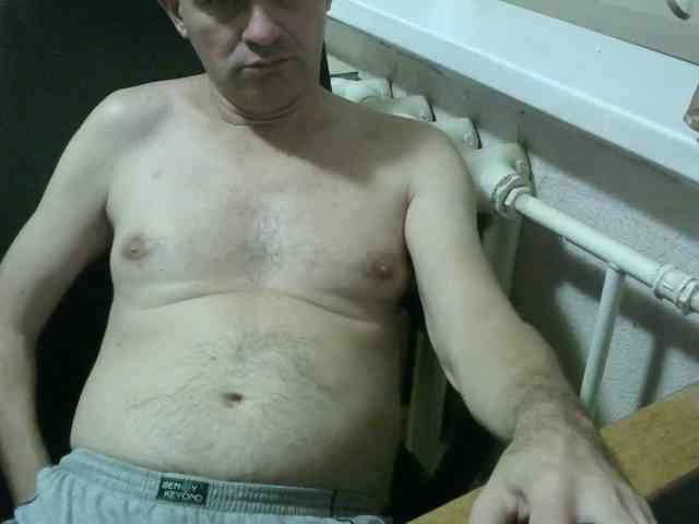 Don-Al-V
