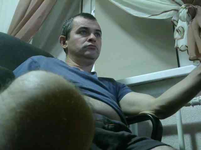 Don-Al-V