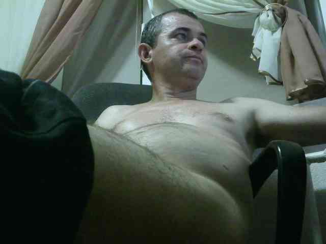 Don-Al-V