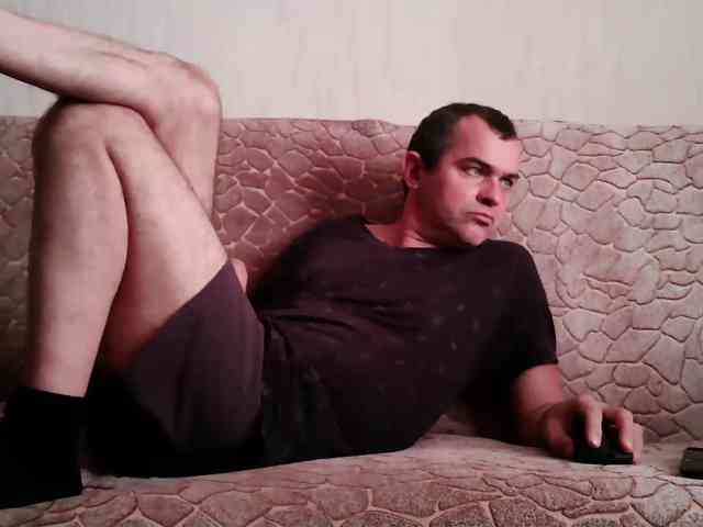 Don-Al-V