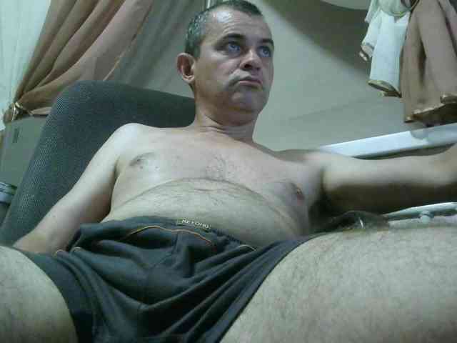 qaz75va Sex Cam Show