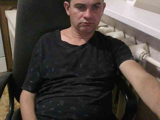 Don-Al-V