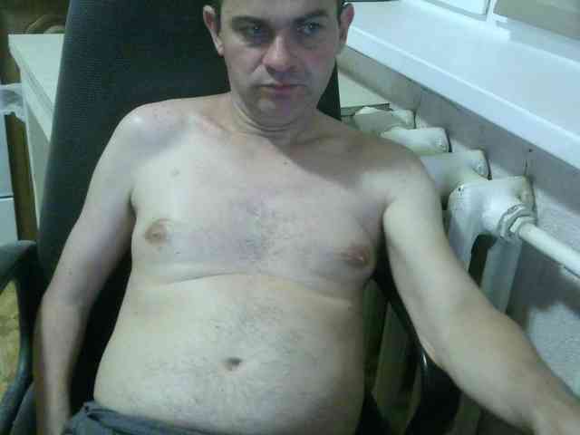 Don-Al-V