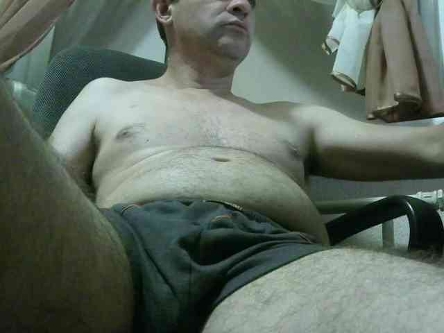 Don-Al-V