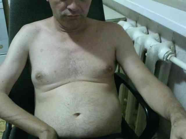 qaz75va Sex Cam Show