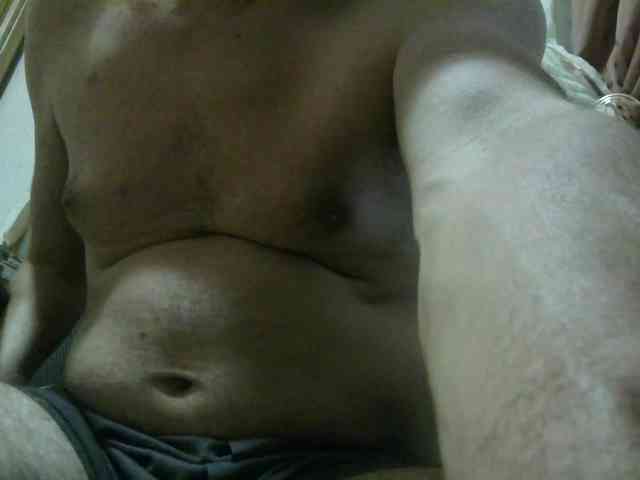 qaz75va Sex Cam Show