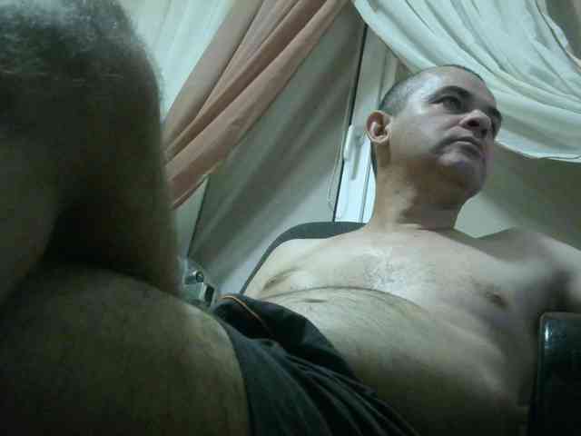 Don-Al-V