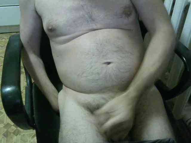 Don-Al-V