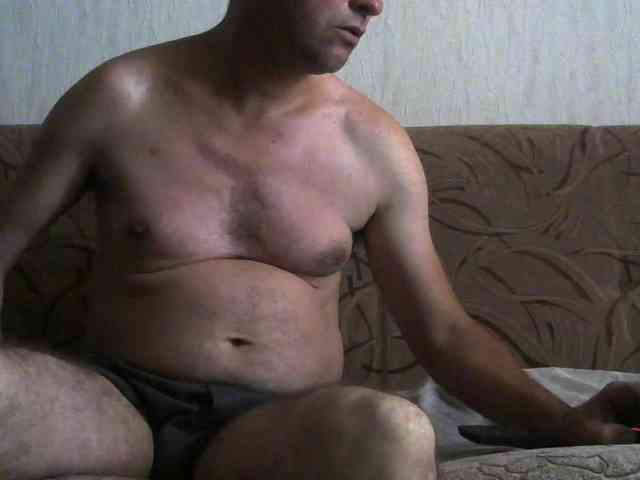 qaz75va Sex Cam Show