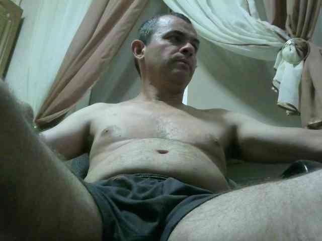 qaz75va Sex Cam Show