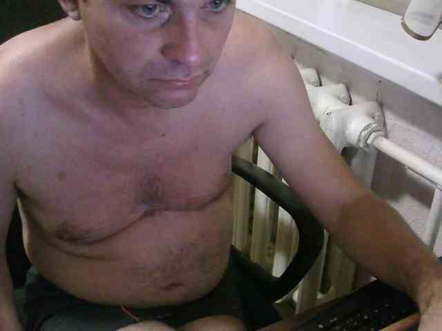 Don-Al-V