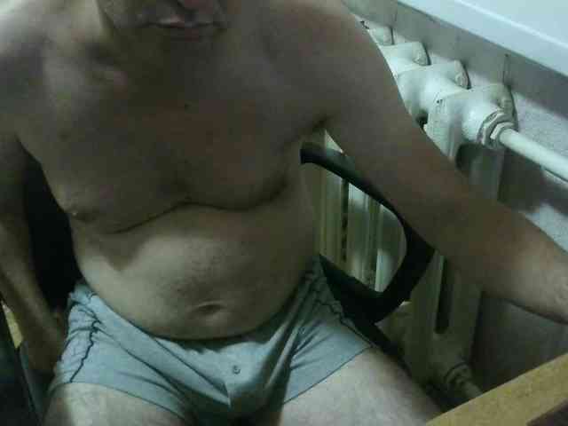 Don-Al-V